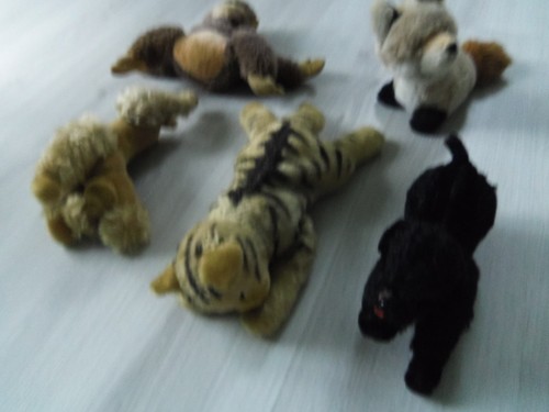 Steiff kuscheltiere als - kuscheltiere,