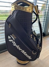 TaylorMade BRITISH OPEN 2024