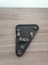 luftwaffe Einrichtplatte