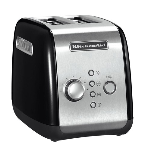 Kitchenaid 5kmt221 - kitchenaid,