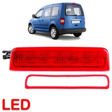 Für VW Caddy III Kasten