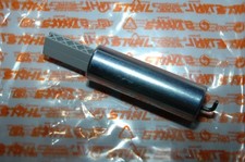 4221 stihl spannvorrichtung - 4221,
