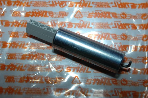 4221 stihl spannvorrichtung - 4221,
