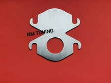 09. AGR Verschlussplatte