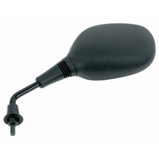 Spiegel Rückspiegel links