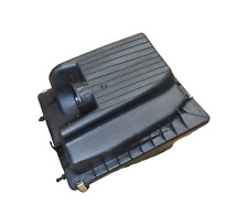 Opel Astra G Zafira A 1,6 1,8 2,0 Luftfilterkasten 90531002 24402880 BASTLER