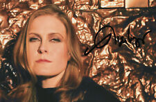 Alison Moyet Sängerin Yazoo &