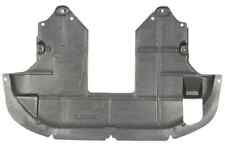 UNTERFAHRSCHUTZ MOTORSCHUTZ FÜR ALFA ROMEO 147 2001-2010   GT 2003-2010