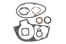 Dichtungssatz Motor 8-teilig