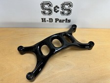 Original Harley-Davidson