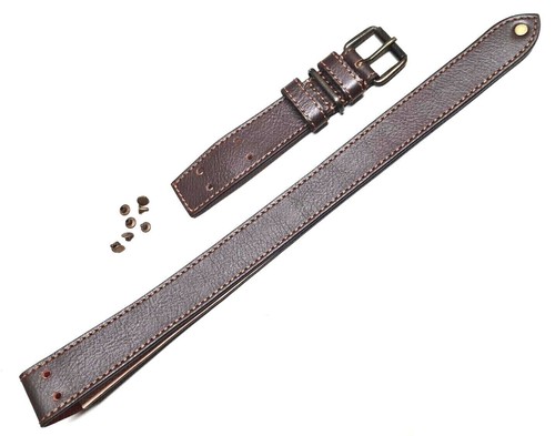 Flieger uhrband uhrenarmband - flieger,