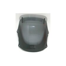 MRA VT Variotouringscreen