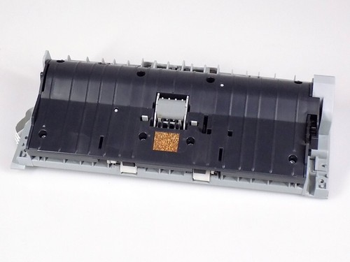 Officejet j5780 ersatzteil - hp,