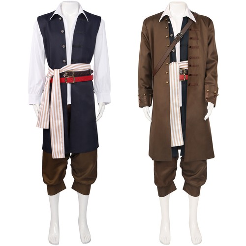 Cosplay pirates the - cosplay,