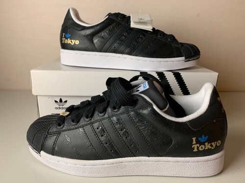 Adidas superstar 35th - superstar,