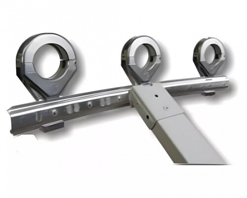 Gibertini multifeedhalter - gibertini,