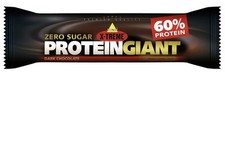 Inko protein giant - 29,42€/kg,