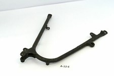 Triumph TWN Cornet 2 -