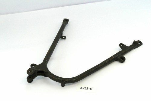 Triumph twn cornet - twn, 2
