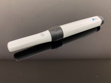 Dürr vistacam gebraucht - ix,
