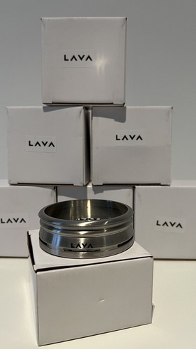 Lava smokebox edelstahl uvp - lava,