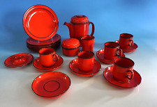 Vintage Thomas Scandic