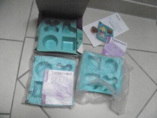 Tupperware silicon backform - tupperware,
