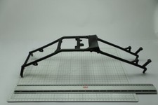 Carson Wild GP Attack 1:5