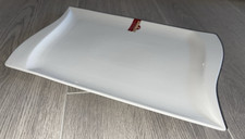 Wellco Design van Well Servier