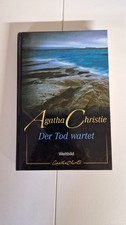 Agatha christie der tod - christie,