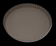 Städter perfect runde tarte - stÄdter,