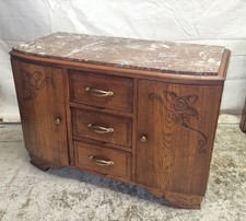 Kommode Anrichte Sideboard