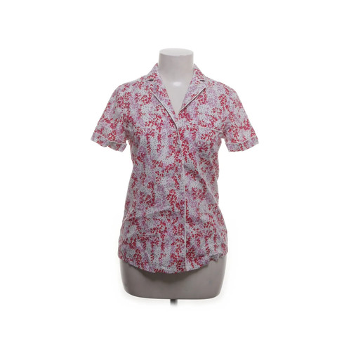 Princesse tamtam pyjamahemd - princesse, tamtam,