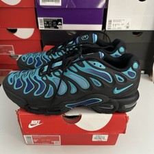 Nike Air Max Plus TN EU43