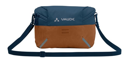 Vaude citybox bike - bike, ii