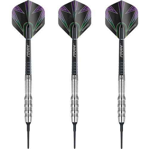 Winmau soft darts simon - winmau,