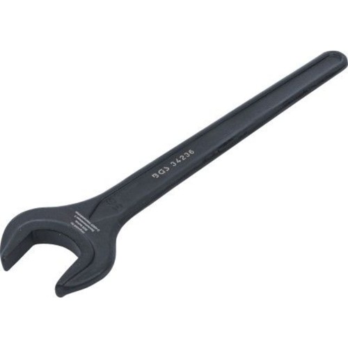 Bgs einmaulschlüssel din 894 - bgs,