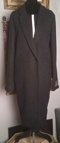 Aritzia babaton stedman - aritzia,