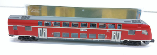 Minitrix 11475 - n,