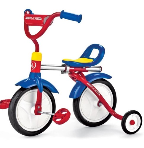Kinder fahrrad grow go - fahrrad, grow'n