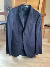 Anzug von Joop! Slim fit