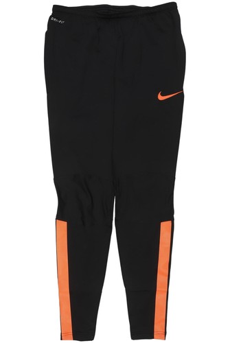 Nike football stoffhose herren - nike,