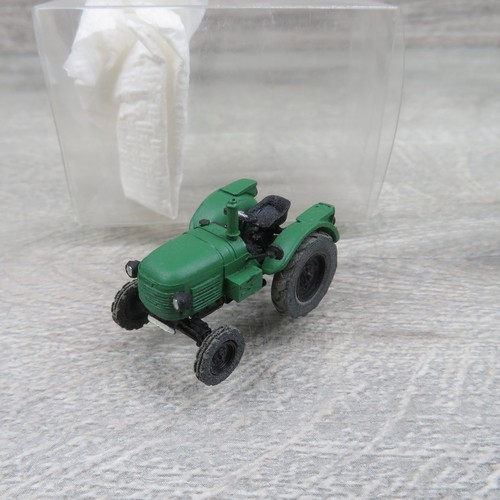 Miniatur 87 steyr - mo-miniatur,