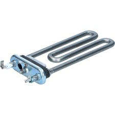 Heizstab Heizung Waschmaschine