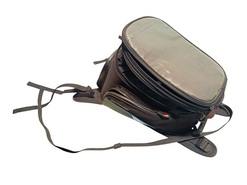 Motech bags connection - sw,
