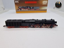 Märklin Spur Z 88835 Dampflok