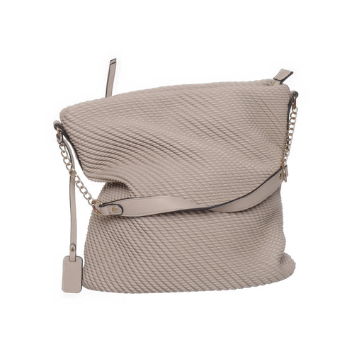 Rieker umhängetasche damen - rieker,,