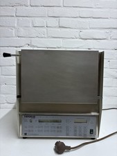 Heraeus-Kulzer Combilabor