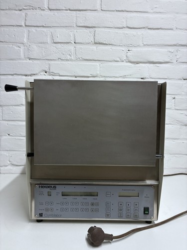 Heraeus kulzer combilabor - heraeus-kulzer,