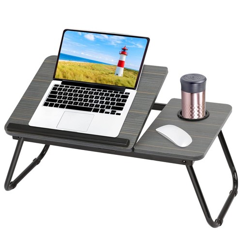 Laptoptisch notebooktisch - laptoptisch,